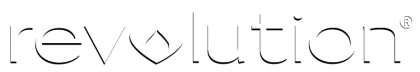 Revolution