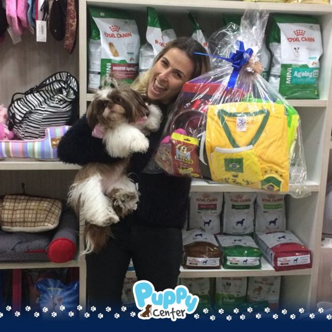 copa na puppy center 002