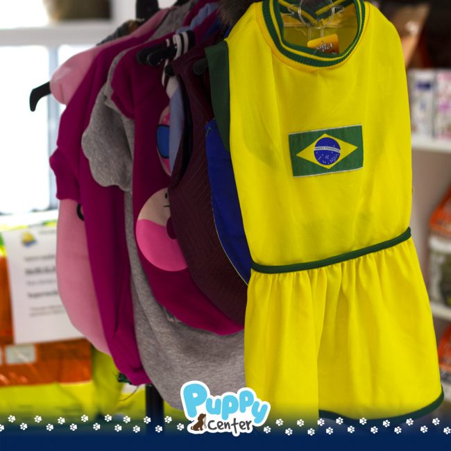 copa napuppy center 004