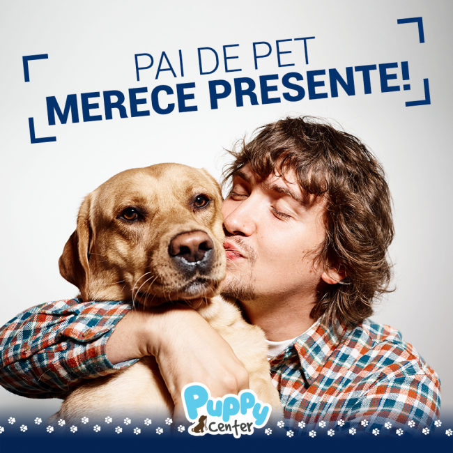 1 – post_DIA dos PAIS_ 960×960