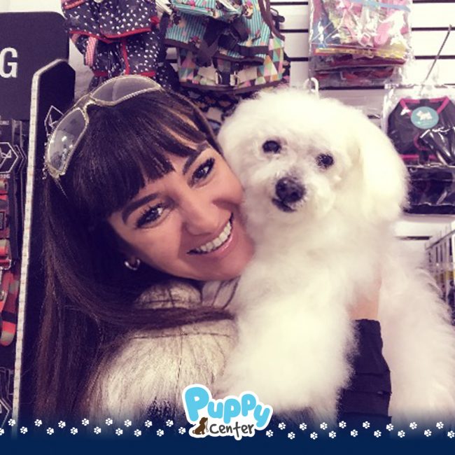 cristiane-pepeu-06-08-18-anos-01-puppy