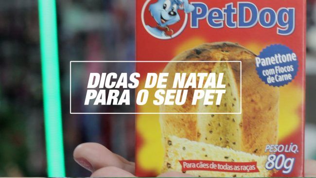 CAPA DE VIDEO PUPPY CENTER natal 01