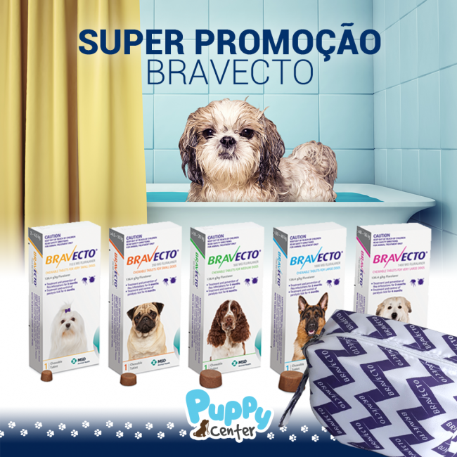 1 – Post_BRAVECTO_BANHO_28fev19