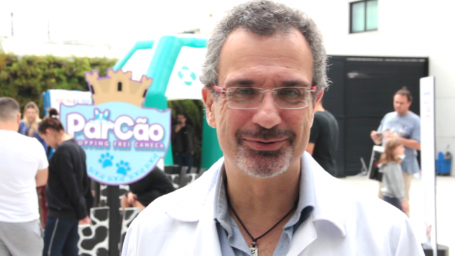 Aculpuntura Pet – Frei Caneca – capa