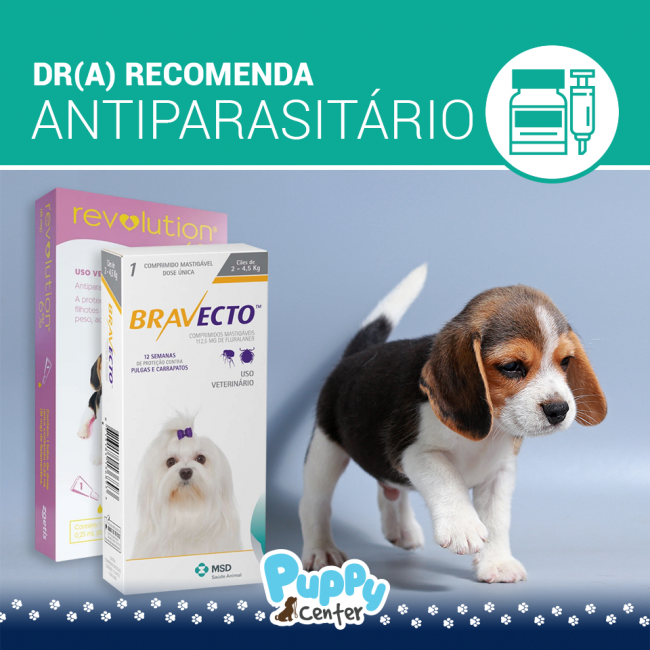 2-Post_DRA-RECOMENDA_antiparasitario