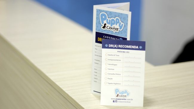 CAPA PUPPY – FILIPETA