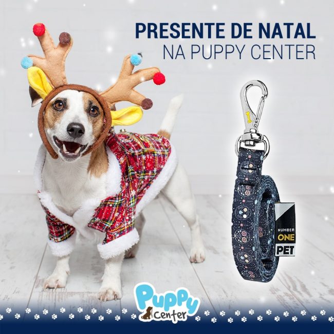 PUPPY-NATAL-COLEIRA-NATAL