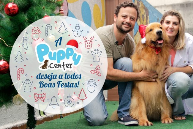 Puppy-Center-Boas-Festas-Social